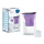 Brita Fun 1,5l - 300815 - zdjęcie 2